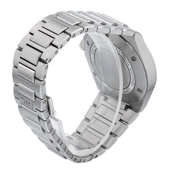 IWC Ingenieur IW328901